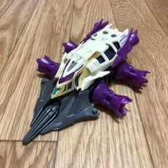 バンダイ CGX-021GD アークキャバリアー Amazon.co.jp: クラッシュギア アークキャバリアー : ホーム
