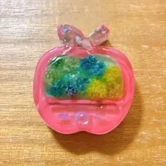 Item thumbnail for item 22eb4b6e-8278-4437-a48e-0c3c0c3c0d41