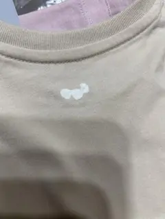 K様 確認用 ベージュ