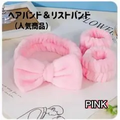 Item thumbnail for item eb277aa4-55bf-45c0-a41e-bc2f43aa5c2c