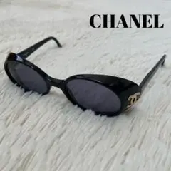 Item thumbnail for item 5f5fd12f-7962-419e-b488-8cbfc47715f1