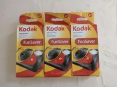 Item thumbnail for item a38fb668-9d9f-445a-a65a-4a3d261b0859