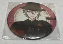 魔法使いの約束 オーエン デカンバッチ
