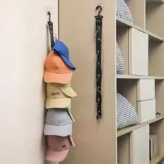＊ キャップホルダー ＊