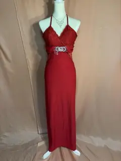 Item thumbnail for item b6d4aa7e-0583-4cf2-ba5a-6a6d6cc6eba7