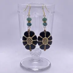 Item thumbnail for item a6ca9486-27d5-4cc2-8f52-9609516488cd