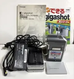 m95698999069_1.jpg?1742102808