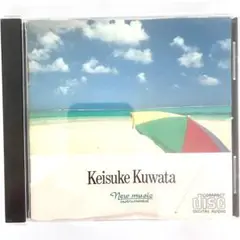 【廃盤】桑田佳祐作品集(インストゥルメンタル)