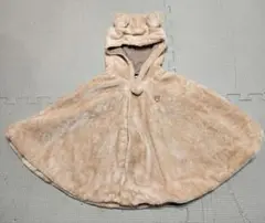 Item thumbnail for item 81d9e3ee-640b-4f62-bd94-6ab0950ec329