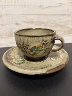 Item thumbnail for item cc14146a-8717-450c-956d-ecbf5e690d77