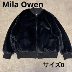 Item thumbnail for item 23f29058-e02a-4d8b-8ce6-4f203cea1e4b