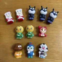 Item thumbnail for item e1282a71-86f6-4035-b46d-e40109247ec9