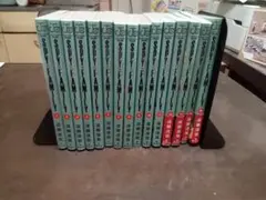 SPY×FAMILY スパイファミリー　全巻セット 1-15巻