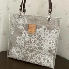 etoffeエトフバッグ