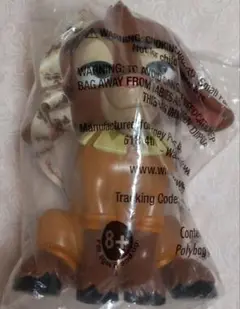 Item thumbnail for item d91e0226-ec83-4217-8816-d199bb218254