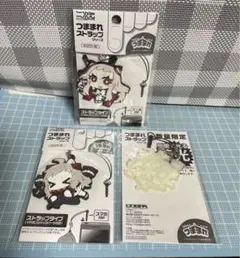 スリーブ&ラバーマット　艦これ　北方棲姫 サプライ スリーブ＆ラバーマットセット 艦隊これくしょん -艦
