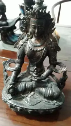 Item thumbnail for item 31e31ac4-f6db-43a3-8e6c-96f2f2f0d656