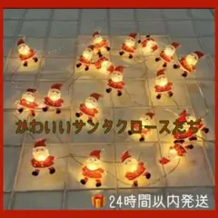 Item thumbnail for item a6b73c37-08a2-4f9b-b082-37abf75f4d35