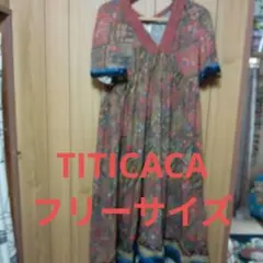 Item thumbnail for item 05c08893-06ea-404d-a2d1-0d767159a515