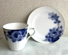 Item thumbnail for item a0478ff5-79df-4047-a4e3-4062466df2df