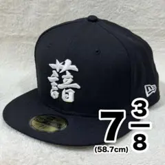 Item thumbnail for item 3fe0815e-eb49-43d2-8625-b50543c5385e