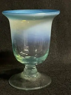 ウランガラス 大正レトロ 昭和レトロ アンティーク 希少品 レア