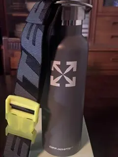 Item thumbnail for item 69b40397-0eee-4569-97ac-add7ea6668d3