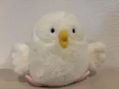 デカミミーレトロ  おふう  ぬいぐるみ 51fnHgxIrdL._AC_SY200_QL15_.jpg