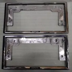 Item thumbnail for item fe538e30-d0cc-4e09-9acc-6581d9b9043d