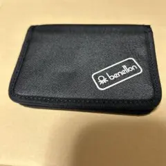 Item thumbnail for item 299eda79-305b-4b3c-ad6e-c4f6512445ac