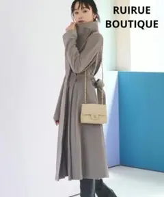 Item thumbnail for item e68bd4fc-2f92-4999-85dc-f87612ea17ee