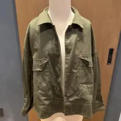 Item thumbnail for item 1c8a01f3-bbaa-46c5-a755-41091666765b