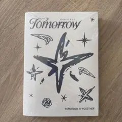 TOMORROW X TOGETHER MINISODE 3