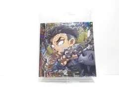 悲鳴嶼行冥【新品未開封】鬼滅の刃シールウエハース12