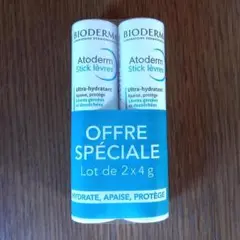 Item thumbnail for item 480e5387-e76a-4ce8-915d-4c45f38bcdff