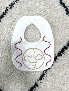 太陽の塔　スタイ　ハンドメイド