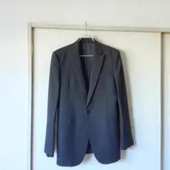 Item thumbnail for item 3587e091-ab0d-4e1b-9689-bb2985732c94