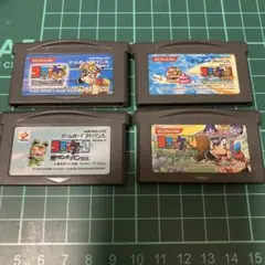 コロッケ