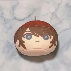 第五人格 おまんじゅう 画家 おまんじゅうにぎにぎマスコット