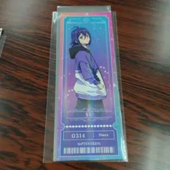ギャラリーゼノン ユウ
