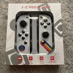 Joy-Con コントローラー Nintendo Switch