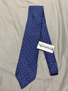 【新品未使用】 TIE YOUR TIE （タイ・ユア・タイ）ネクタイ