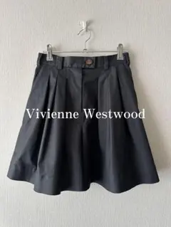 2025年最新】Vivienne Westwood レディース ショートパンツ