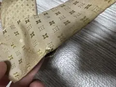 確認用