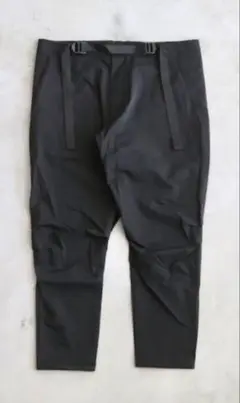 【最終価格：希少付属品完備】ACRONYM P17-S チェコ製 アクロニウム an24s00300_top.jpg