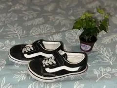 Item thumbnail for item c789aae7-a169-4bed-a6a2-fa0ef7a0d488