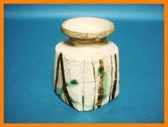 Item thumbnail for item fb73c3b4-011d-49f0-94c3-f8c4258aa40f