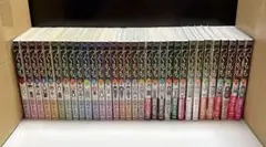 つぐもも 1-32巻 セット