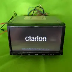 2025年最新】gcx712の人気アイテム - メルカリ