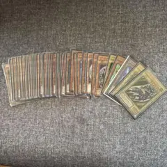 遊戯王まとめ